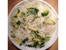 ������� �� 15 ����� 